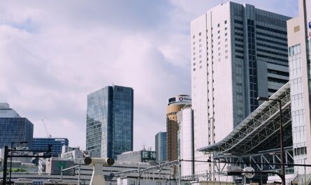 Dlaczego przedsiębiorcy wybierają outsourcing księgowy
