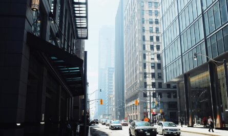 Jak kupić dobre samochody używane Gliwice?